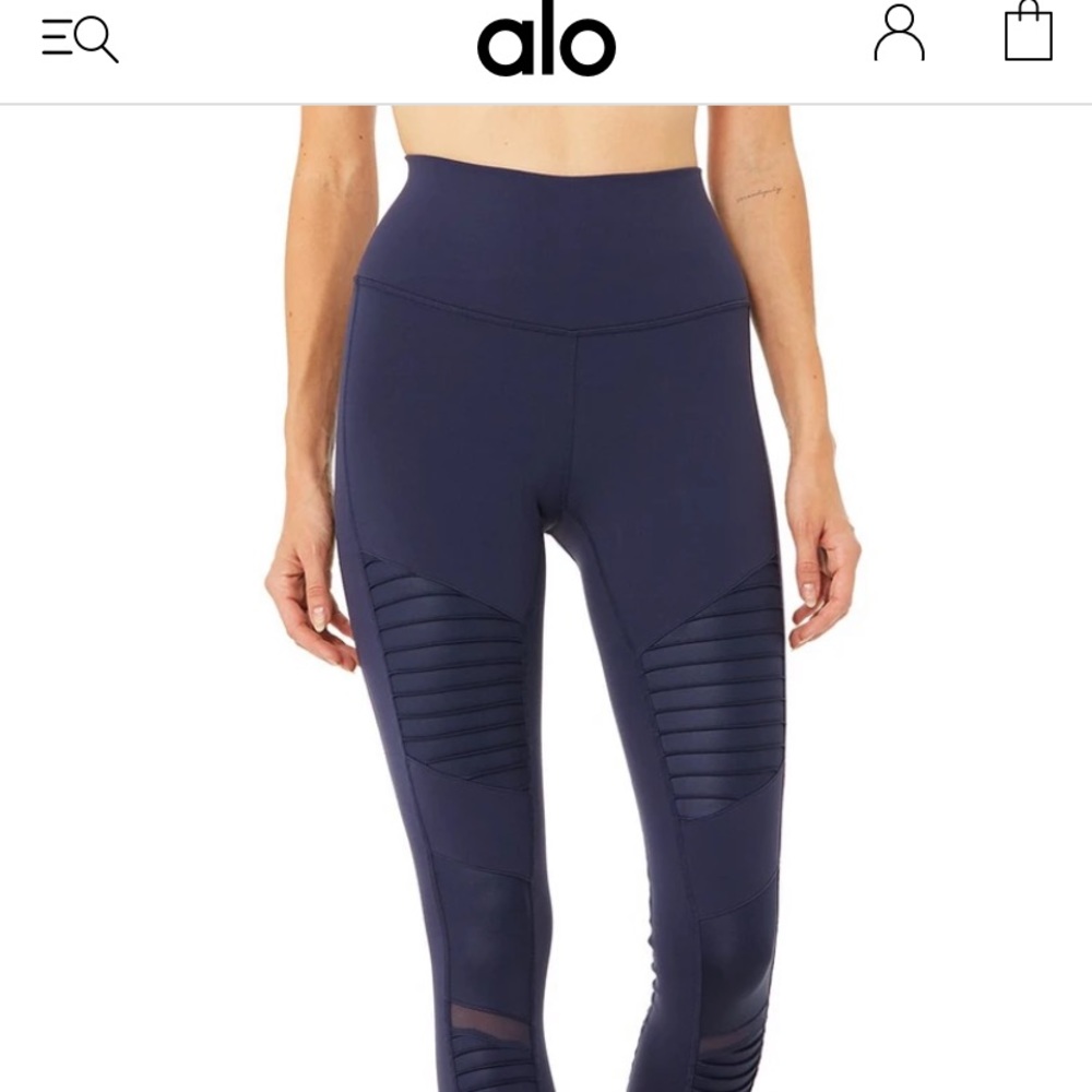ALO Leggings !!